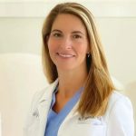 Mary Talley Bowden’s Relentless Fight for Medical Freedom