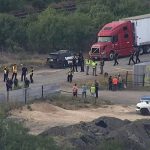 Guatemala Arrests 7 Involved In 2022 TX Smuggling Tragedy