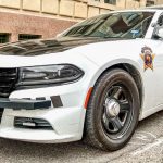 Dodge Unable To Deliver On Dallas County Order