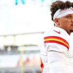 NFL Security Issues Warning About Crime Groups After Players Report Burglaries