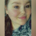 Parents Still Mourn Fentanyl-Related Death Of Dallas College Student