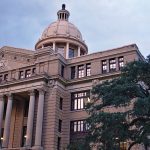 How Harris County Is Poised To Jack Up Property Taxes