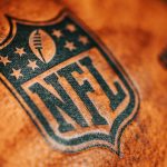 NFL Updates Gambling Education Policies For Players