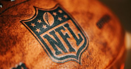 NFL Updates Gambling Education Policies For Players