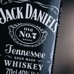 Facing Backlash, Jack Daniel’s Sobers Up On DEI