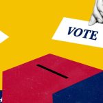 Texas Purges 1,000 Non-US Citizens from Voter Rolls Since 2019