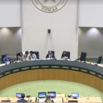 Council Members Face Lawsuits Over Move To Undermine Citizen-Led Reforms