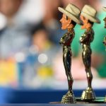 Big Tex Choice Awards Announced
