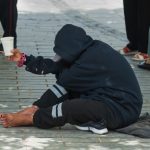 DMN Calls City’s Limited Efforts To Get Rid Of Downtown Homeless Encampments ‘Progress’
