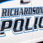 Police Chase Ends With One Dead, One Injured