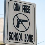 Security Scare At Dallas ISD Campus After Student Brings Gun To School