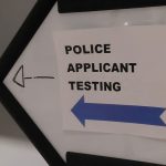 Dallas Launches Lackluster Police Recruitment Plan