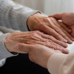 U.S. Life Expectancy Lags Behind All Other English-Speaking Countries