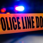 Dallas Man Charged With Attempted Murder Of Girlfriend, Strangling Her With Dog Leash