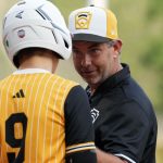 Florida Little League Coach’s Faith-Fueled Pregame Speech Sparks Awe, Condemnation