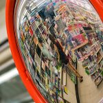 Shoplifting In Blackmon’s District 9 Drives Citywide Spike