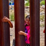ICE Can’t Locate Thousands of Missing Unaccompanied Minors