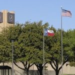 TCC Trustees Hold Rogue Employee Doing DEI Accountable