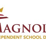 Magnolia ISD Reverses Course: Embraces USA Football Game Theme