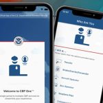 Biden’s Border Patrol Butchers Mobile App For Asylum Seekers, Opens Door For Cyber Hackers