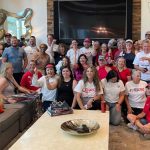 Unlikely Trinity As Cruz, Trump, RFK Jr. Dominate Local Day Of Action