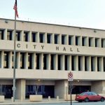 Fort Worth City Council Supports Tax Relief