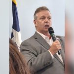 Judge Tim O’Hare Slams Anti-Police Bias In County Address