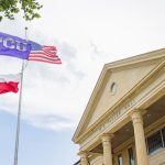 Tarrant County GOP Chair Claims TCU Has Anti-White Agenda