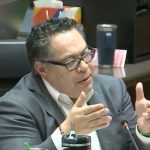 Council Member Omar Narvaez Opposes Citizen-Led Reform
