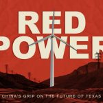 Is Our Energy Future at Risk? ‘Red Power’ Raises Red Flags on Dangerous Dependence