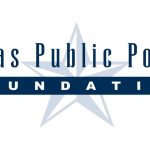 Texas Public Policy Foundation’s Shocking Pastors Event Exposes ‘Wolves in Sheep’s Clothing’ Among Us