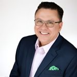 Fort Worth City Chief Communications Officer Accused Of Going Rogue