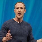 Zuckerberg Admits Meta Helped Gov. Censor COVID Speech