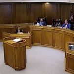 Lubbock County Officials Put the Brakes on Property Tax Increase