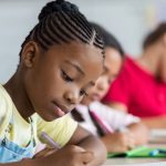 Dallas ISD Enrollment Rises, First Time In A Decade