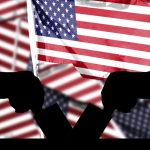 Texas Latino Dems Cry Foul Over Election Integrity Raids