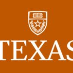 University of Texas System Bans Political Expression at Its Universities