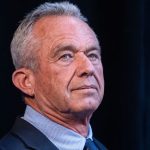 Whale Of A Time: RFK Jr. Investigated Over Specimen