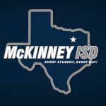 McKinney ISD Lets Motion Against Biden’s Title IX Policy Die