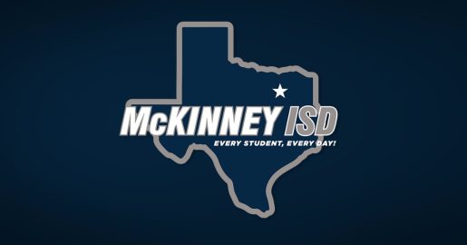 McKinney ISD Lets Motion Against Biden’s Title IX Policy Die