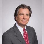 Dade Phelan’s New Chief of Staff Exposed as Democrat Donor
