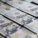 New Federal Subsidies Favor Unreliable Energy Over Proven Sources