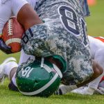 Are Concussions More Likely On Turf Or Grass?