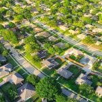 New Study Unveils Texas’ Hidden Housing Affordability Crisis