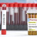 VIDEO: DOJ Lawyer Admits FDA Was Wrong On Ivermectin Tweets