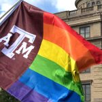 Paxton Challenges Federal Judge’s Ruling On Texas A&M Drag Show Ban