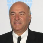 Kevin O’Leary Slams VP Harris’ Economic Policies