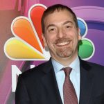Chuck Todd Laments VP Harris’ Interview Strategy