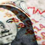 Opinion: Americans Blissfully Drift Toward Financial Collapse