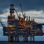 Can a New Lawsuit Halt the Controversial Federal Oil and Gas Rule?